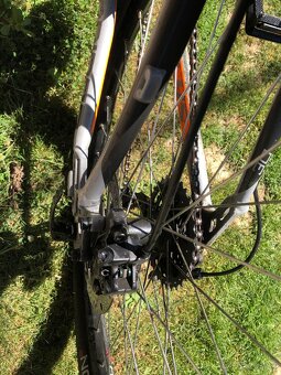 Kellys Spider 30 - 4