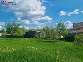 Predaj chalupy Diviaky nad Nitricou - 4