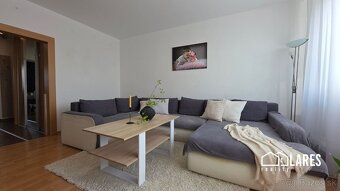 Predaj 3 izb.byt sidl. KOPANICE Prievidza,ul.Na Karasiny - 4