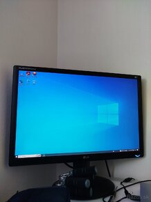 SUPER PC WINDOWS 10, INTEL I3, 8GB RAM,500GB HDD☢️LACNO☢️ - 4