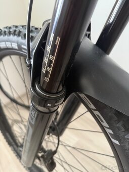 CTM SCROLL ENDURO - 4