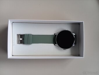 Hodinky wowme kw66 Samsung - 4