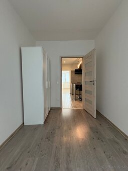 Na predaj 3 - izbový byt v Trnave na Saleziánskej - 4