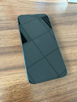 Iphone 13 mini - 4