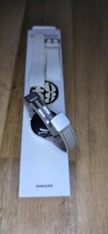 Samsung galaxy watch 6 - 4
