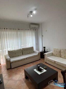 Sarandë - novozariadený apartmán v tesnej blízkosti mora - 4