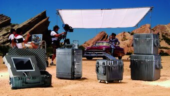 Peli case - kufre - 4