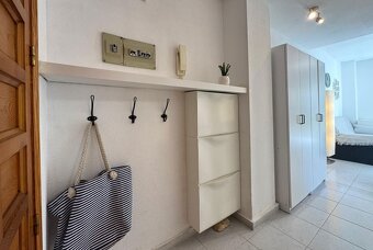 Apartmán v Španielsku v Torrevieja. - 4