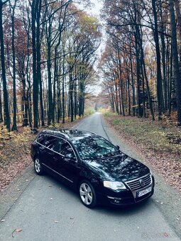 Predám / Vymením - 4