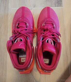 Nike Air Zoom GT Jump 2 - 4