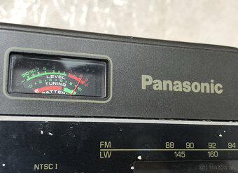 aj televizor Panasonic TR5001X - 4