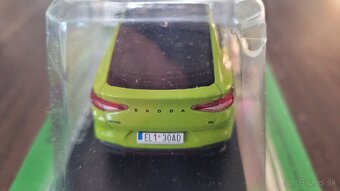 Skoda enyaq /poskodene/ - 4