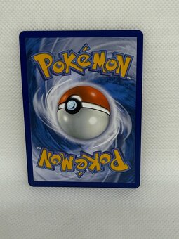 Pokémon karta Roggenrola 127/086 – NM – ORIGINÁL - 4