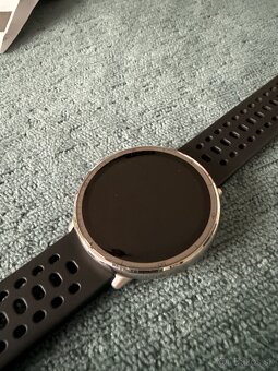 Smart hodinky Amazfit Active 2 - 4