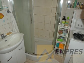 RK EXPRES - predaj 4 izbový byt v Handlovej, ul. Okružná. - 4