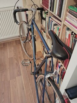 Predám retro Favorit - 4