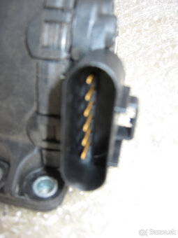 ford fiesta rv:2007, MK5-MK6 - 4