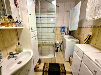 TUreality ponúka na predaj perspektívny 1i byt s lodžiou... - 4