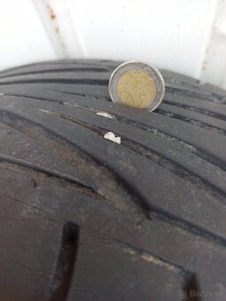 Kolesa 4x108 R15 - 4