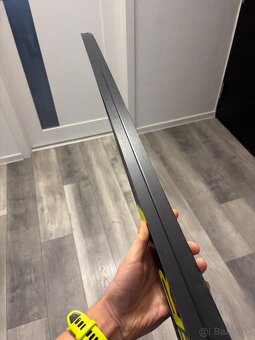 Fischer Speedmax Skate Plus - Bežky - 4