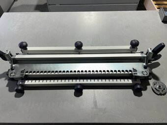 Festool VS 600 GE spájací systém - 4