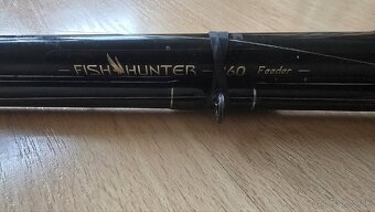 UDICE NA DRAVCE+NAVIJÁKY - 4