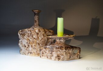 Keramika - Jitka Forejtová - 4