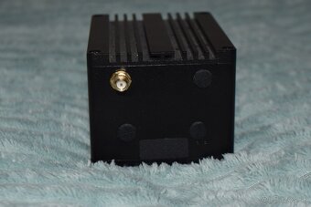 Predám MNTD. Helium Blackspot Miner (RAKwireless) - 4