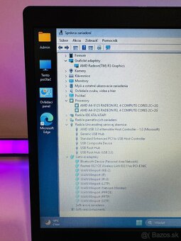 Notebook LENOVO IdeaPad S145 - 4