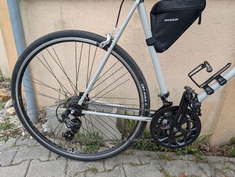 Renovovaný Favorit - 4