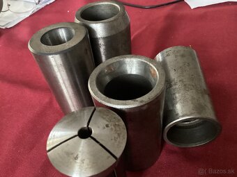 +Puzdra + kliestina+narada - 4