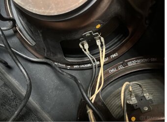 Lab series L5 212 kombo - 4