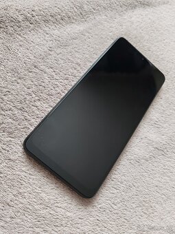 Samsung Galaxy A12 4/128 - 4