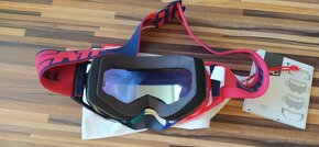 Okuliare leatt - 4