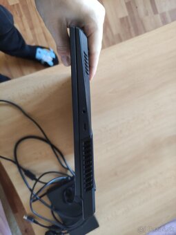Lenovo Legion 5 15ACH6H - 4