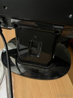 PC Monitor - 4