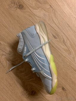 Puma eliminate nitro sqd 41 velkost - 4