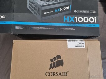iba káble sata molex corsair hx1000i - 4