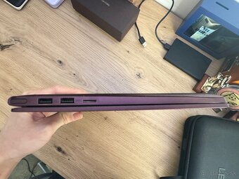 Lenovo Yoga Slim 14ARE05 - 4