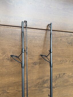 Udice Sportex catapult CS-3 - 4