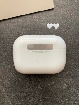 AirPods Pro 2 - 4