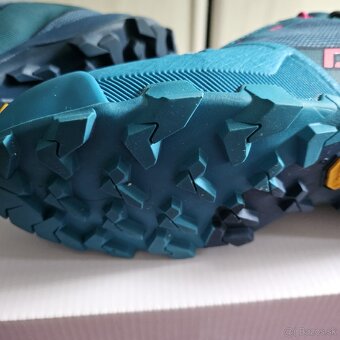Dynafit transalper GTX W, tenisky EU 40 1/2 - 4