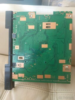 Základná doska Samsung BN94-13303E/BN41-02635B - 4