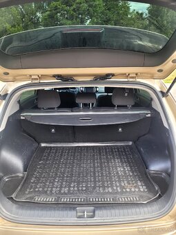 Kia Sportage 1,6GDI GOLD - 4