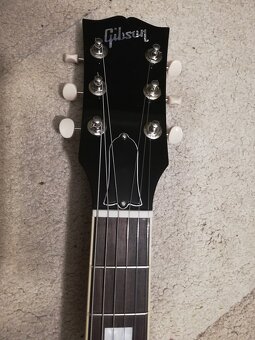 Gibson ES-330 - 4