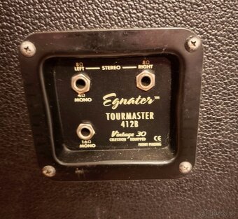 Egnater Tourmaster 412 B git.reprobox - 4