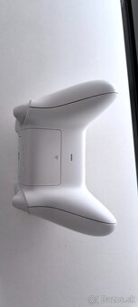 Xbox series S - 4