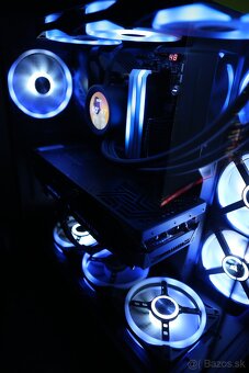 CPU/MB/RAM - 4