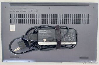 AMD Ryzen 5 4500U,8GB DDR4,256GB NVMe,FHD IPS 1920x1080 - 4