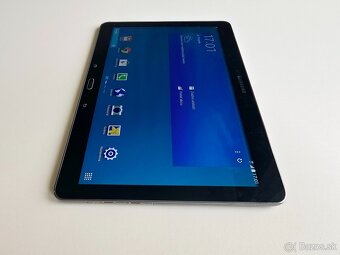 SAMSUNG GALAXY TAB PRO 10,1 LTE T525 Aj NA SIM KARTU SAMSUNG - 4